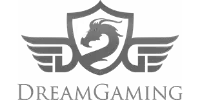 MuchBetter logo