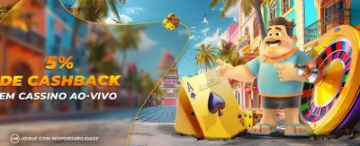 Jackpots Incríveis Esperam Por Você