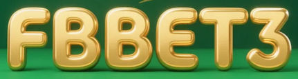 fbbet2.org Logo